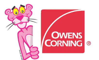 owens corning