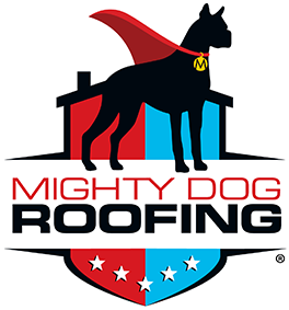 Mighty Dog Roofing of West Fort Worth, TX