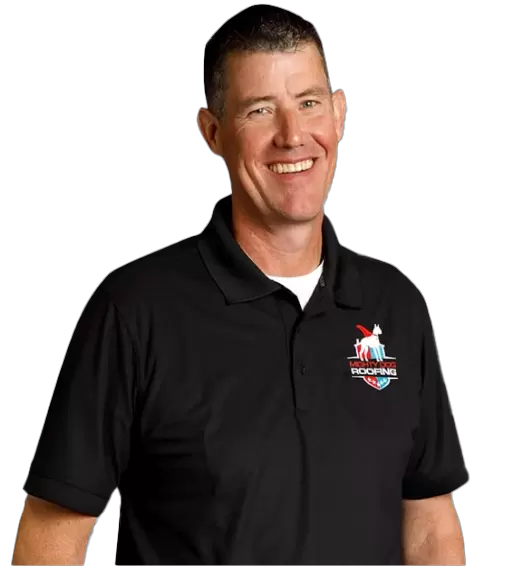 Kent Raymer - Owner