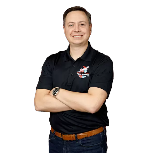 Owner Brian McNeese